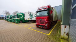 20250301-Cuppen-00310